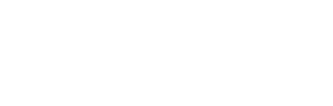 Art Effect logo