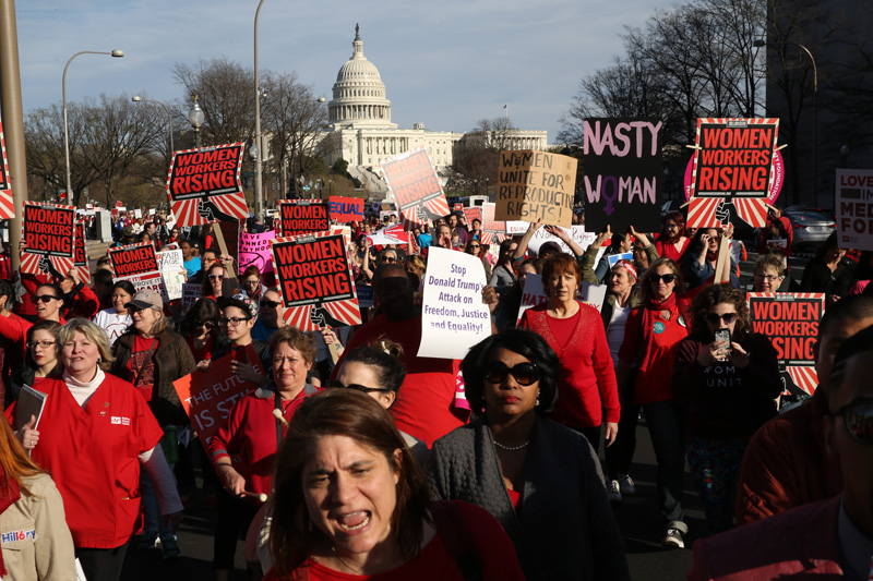 9c-March-to-John-Marshall-Park.jpg