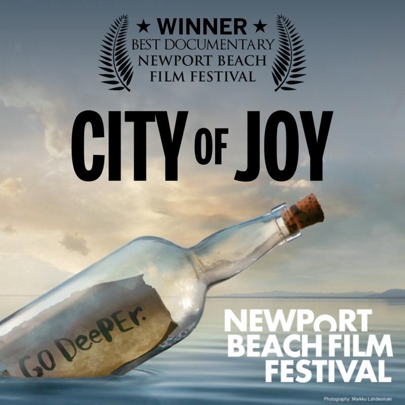 COJ newportwinner.jpg