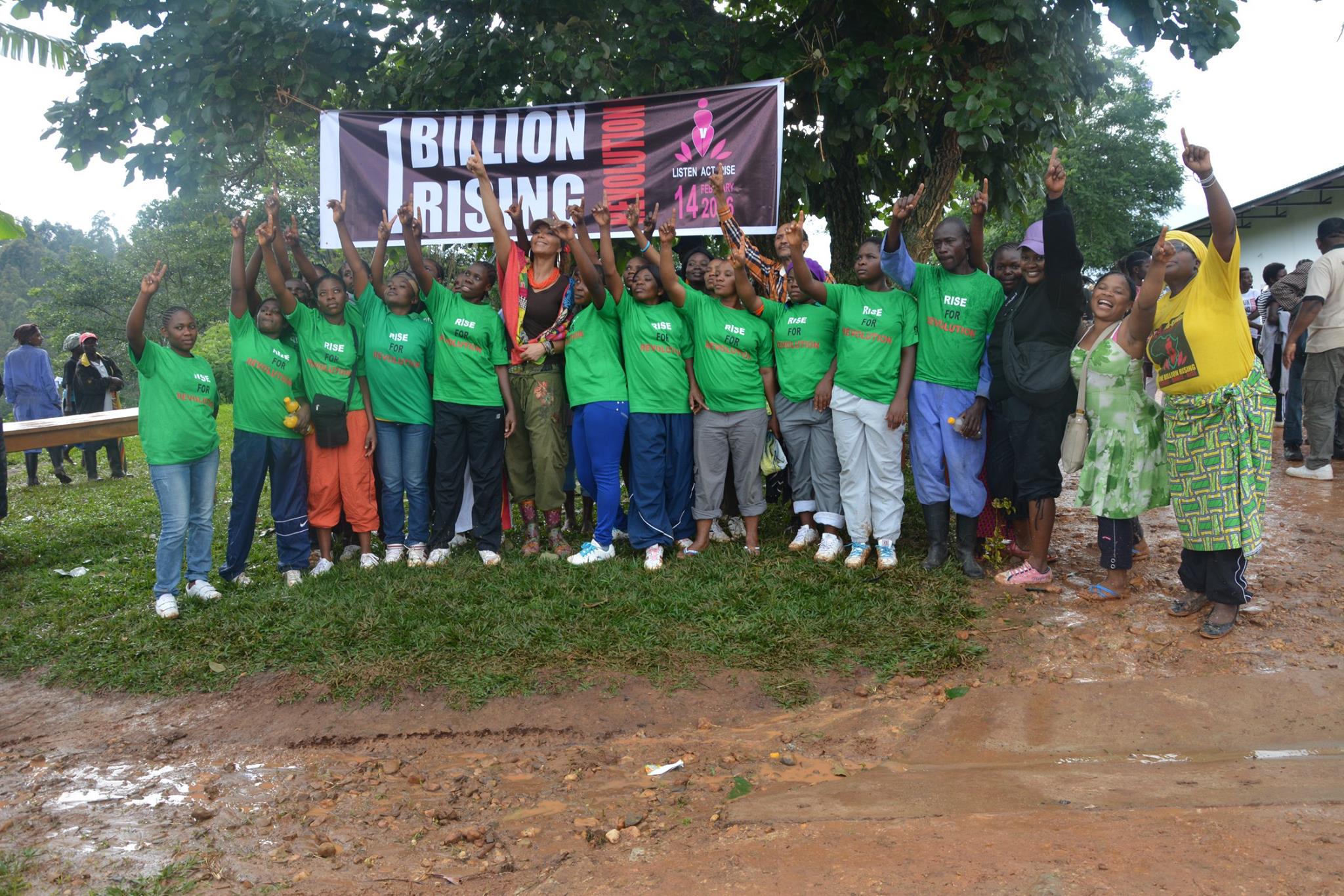 Congo Green 10.jpg