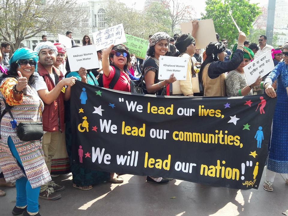 IndiaRecapIWD.jpeg