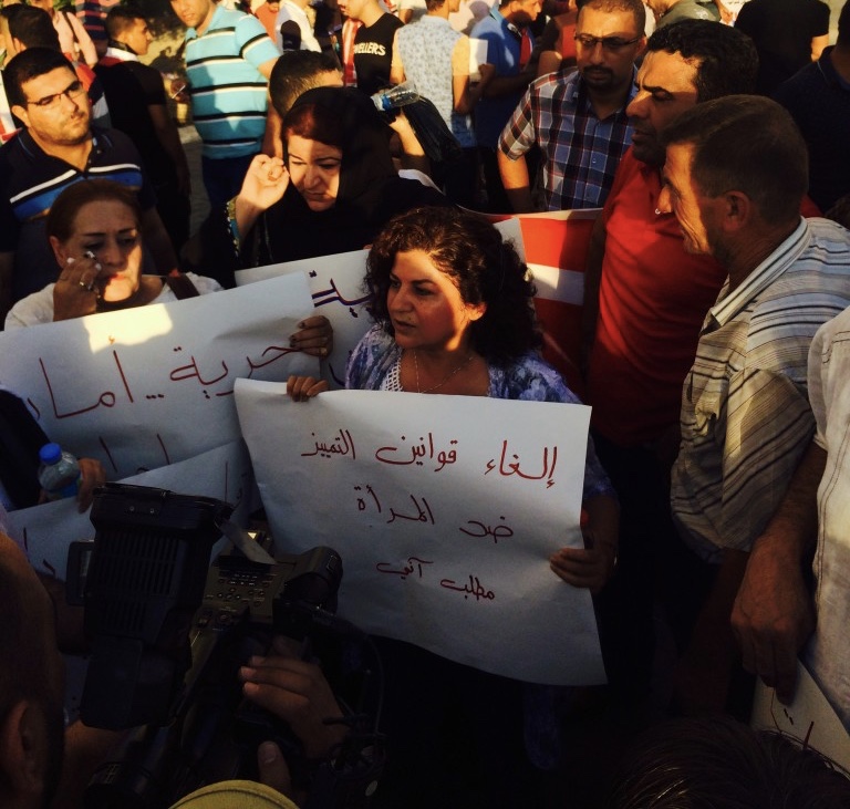 OWFI-Protest-Pic-2-yanar.jpg