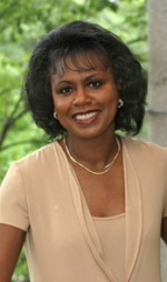 anitahill.jpg