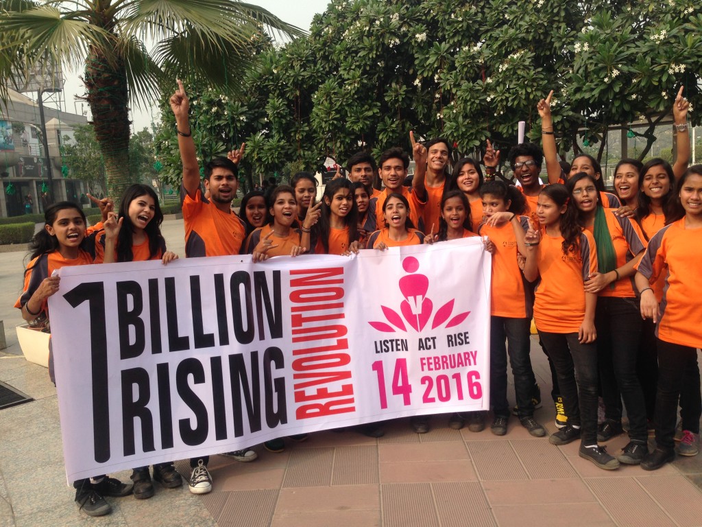 building rev india 2.jpg