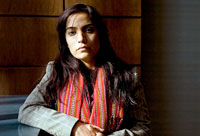 malalaiphoto.jpg