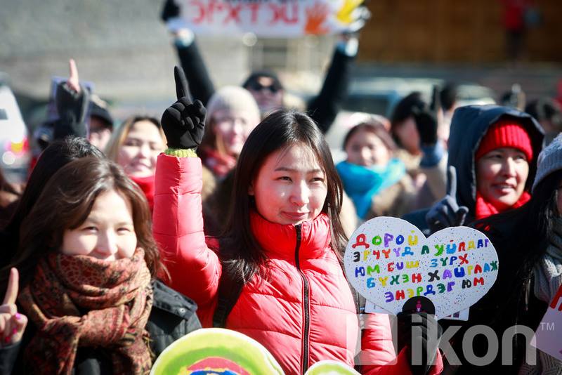 obr 2016 mongolia.jpg