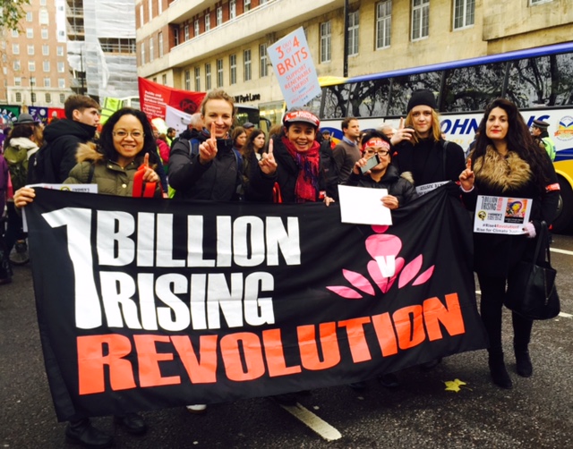 uk climate march.jpeg