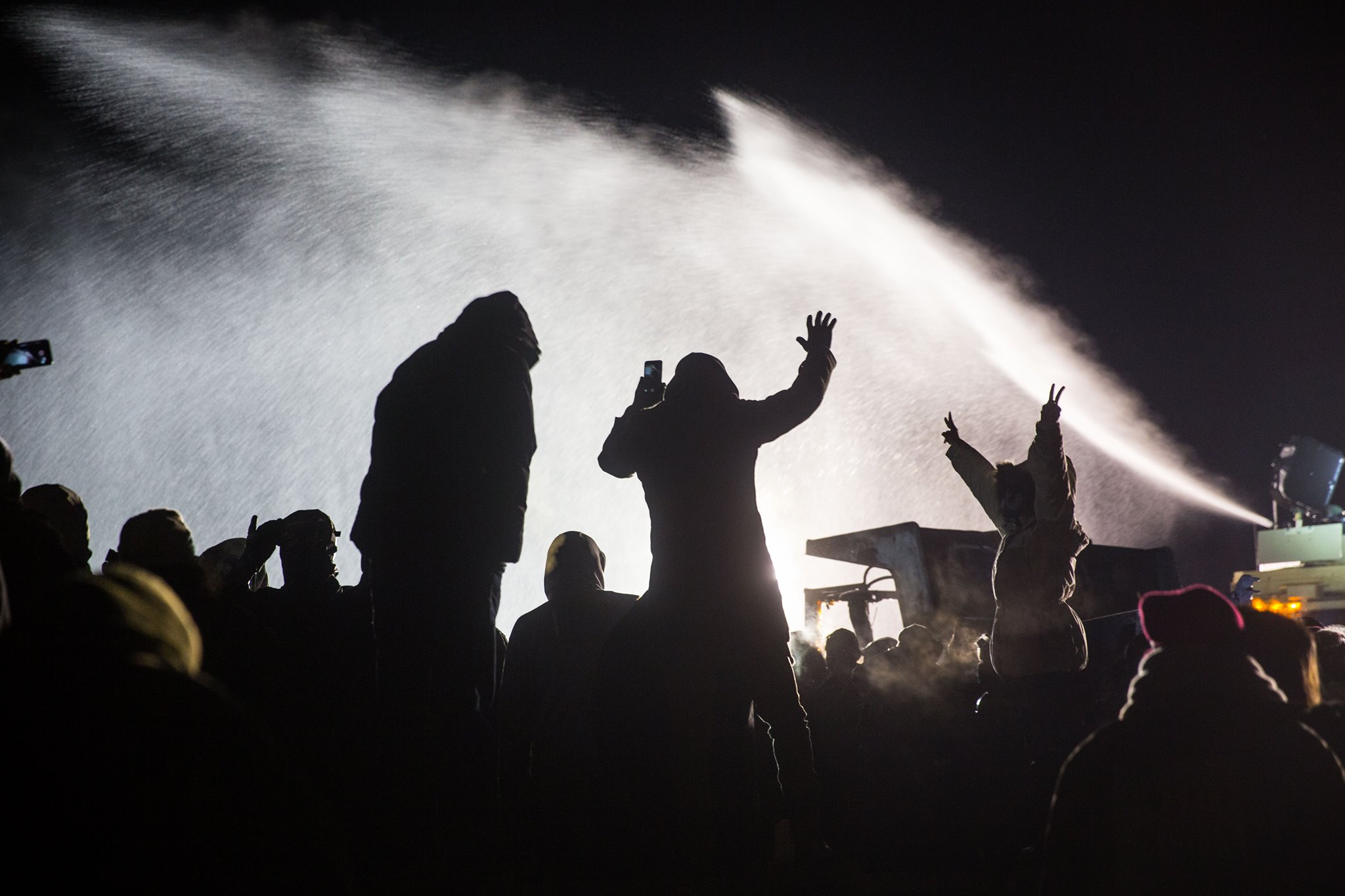 water cannons.jpg