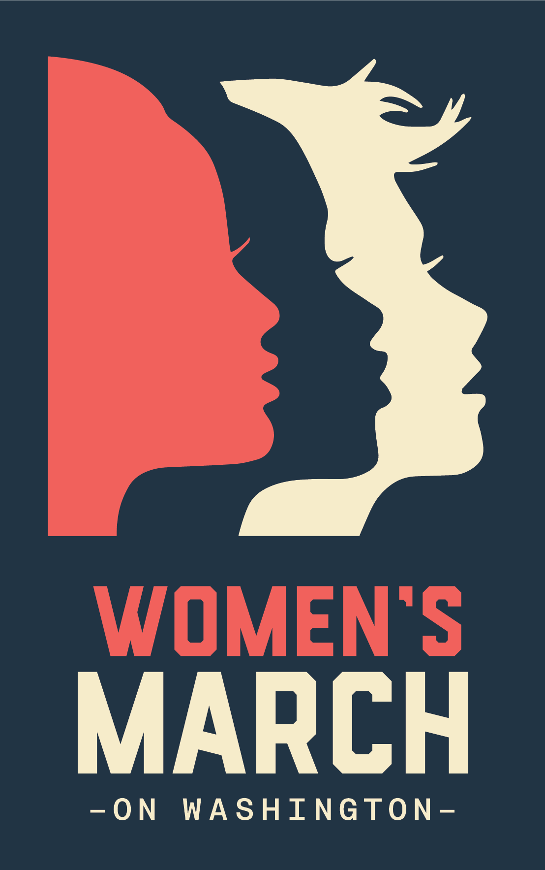 womensmarch three face.png