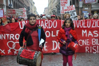 Bologna 2016(patizia Pulga Photographer)