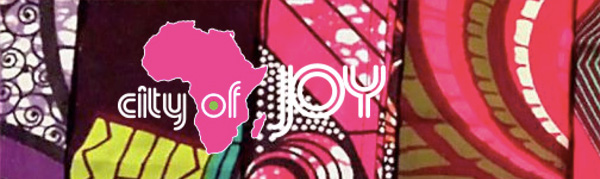 Congo Women Rising invite 1