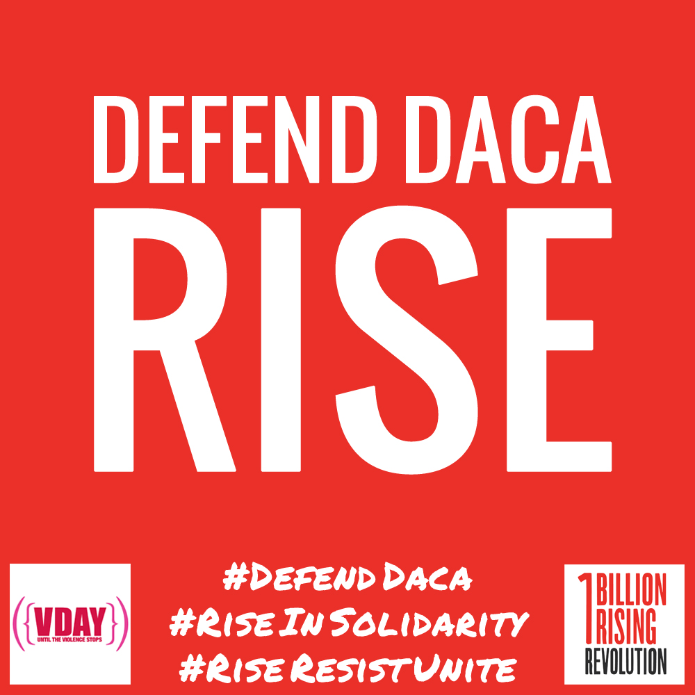 DefendDACA