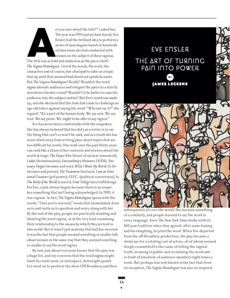 Ensler from DramatistJan2019_sm-page-001