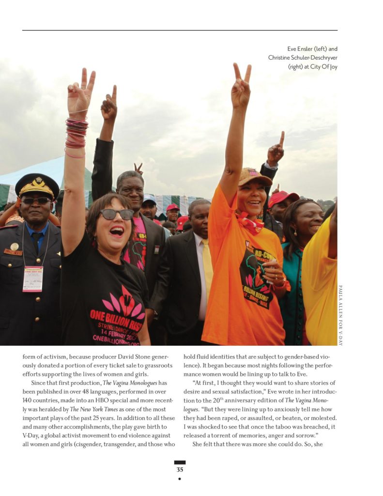 Ensler from DramatistJan2019_sm-page-002