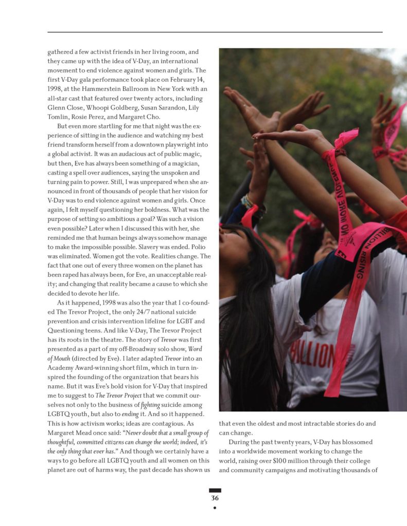 Ensler from DramatistJan2019_sm-page-003