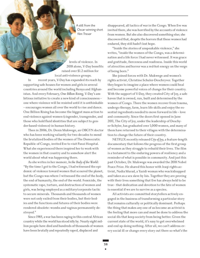 Ensler from DramatistJan2019_sm-page-005