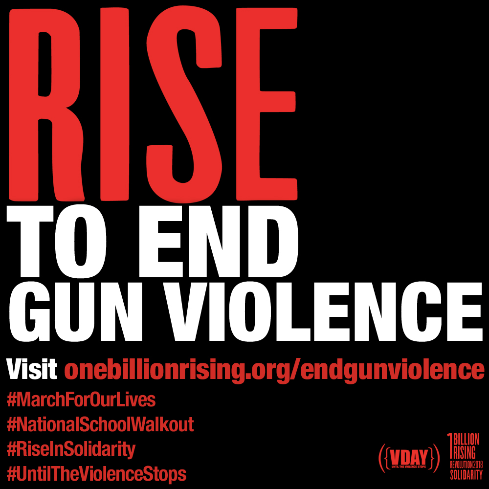 endgunviolence1