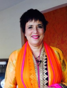 eve-india