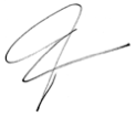 eve_sig