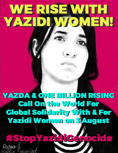stopyazidigenocide