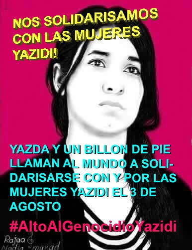 syg-spanish
