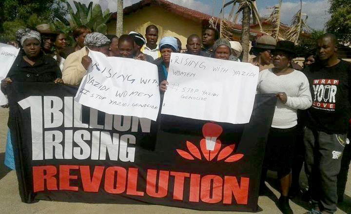 syg-swaziland2